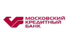 Банк Московский Кредитный Банк в Мушковичах